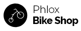 demo-attachment-9-cropped-logo